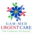 Rocky Mount Urgent Medical Care Logo