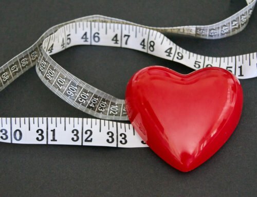 Comprender la enfermedad arterial coronaria (EAC): ¡la hoja de ruta hacia la salud de su corazón!