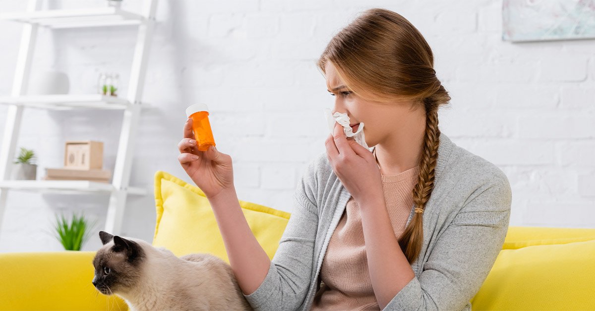Image of the post: asthma treatments for allergies