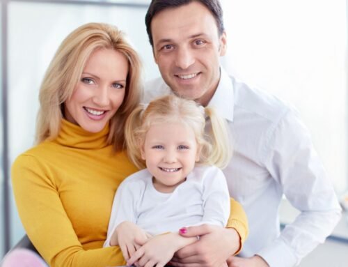 Experience Unmatched Family Medical Care at Gam Med Urgent Care in Rocky Mount